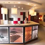 Chateau La Roca 3* Сансибриан