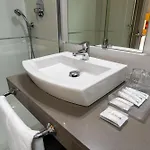 Hotel Chateau La Roca 3*