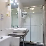 Отель Chateau La Roca 3*