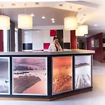 Chateau La Roca Hotel 3*
