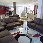 Chateau La Roca Hotel Sancibrian