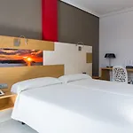 Hotel Chateau La Roca 3*