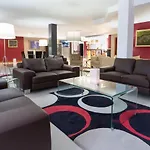 Chateau La Roca Hotel 3*