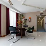 Chateau La Roca Hotel Sancibrian