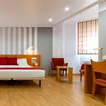 Chateau La Roca Hotel Sancibrian