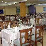 Chateau La Roca Hotel
