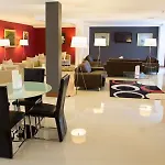 Hotel Chateau La Roca 3*