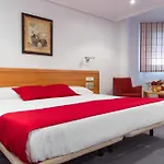 Chateau La Roca 3*