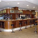 Chateau La Roca Hotel