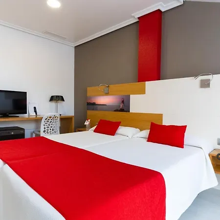 Chateau La Roca 3*