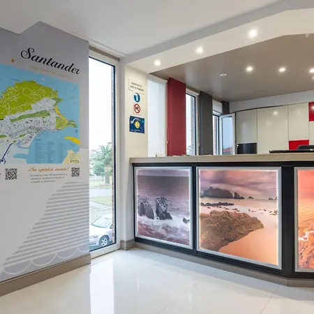 Chateau La Roca 3* Sancibrián