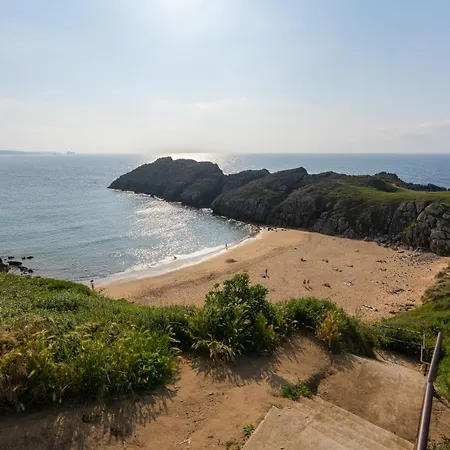 Chateau La Roca Sancibrián