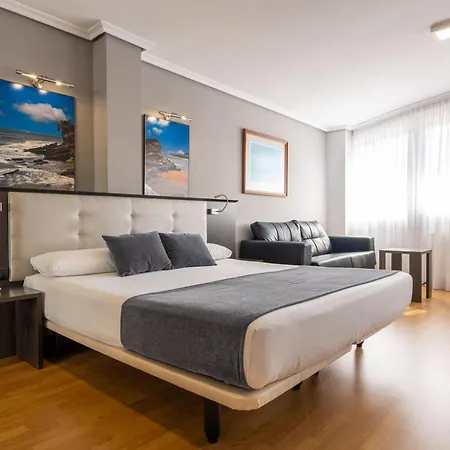 Chateau La Roca Sancibrián