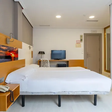 Hotel Chateau La Roca