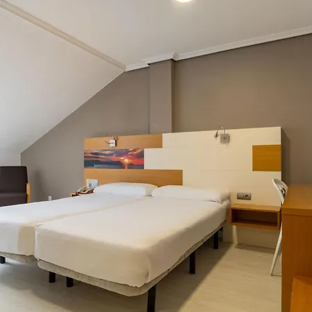 卡特啦络卡酒店