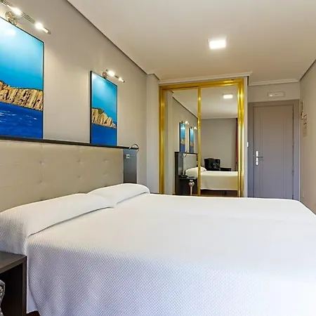 Hotel Chateau La Roca