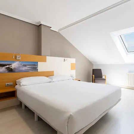 Hotel Chateau La Roca