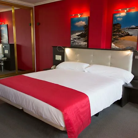 Chateau La Roca Sancibrián