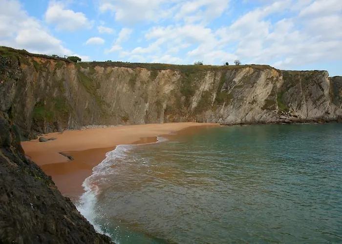 酒店 卡特啦络卡酒店 3*