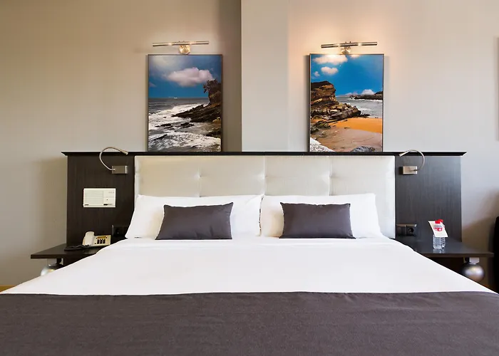 卡特啦络卡酒店