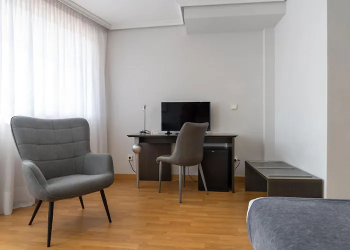 酒店 卡特啦络卡酒店 Sancibrián