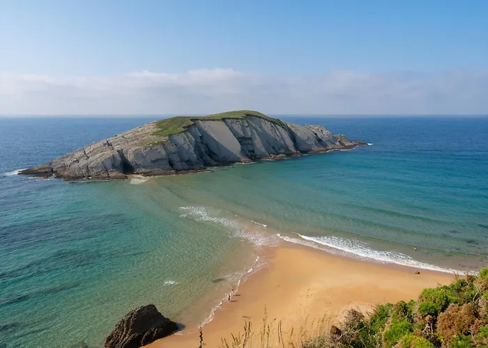 卡特啦络卡酒店 3*