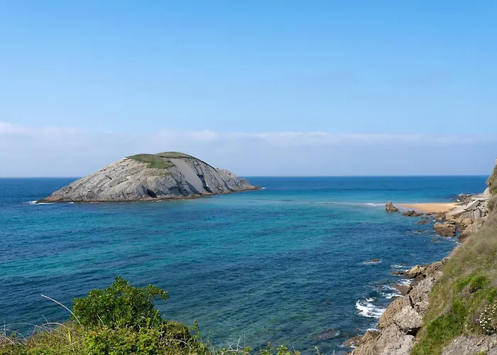 卡特啦络卡酒店 酒店