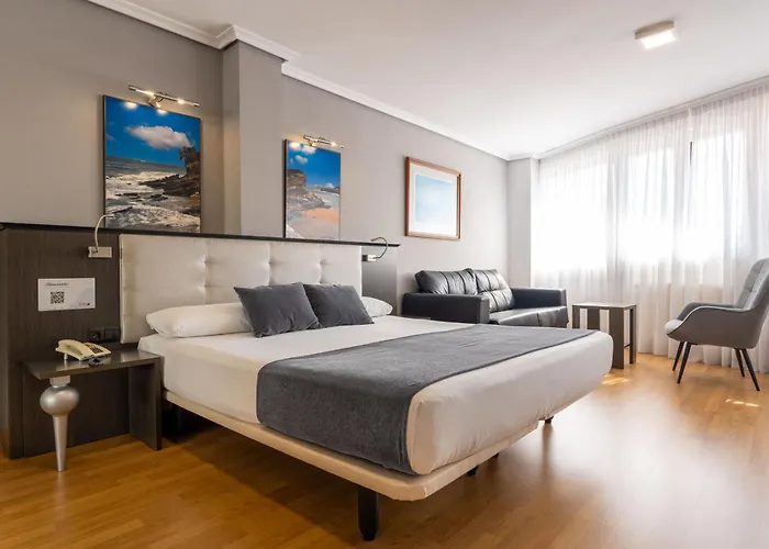 Chateau La Roca Sancibrian