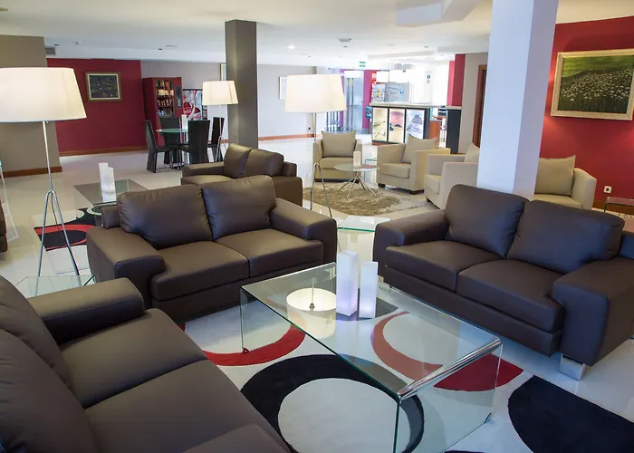 Chateau La Roca Hotel Sancibrian