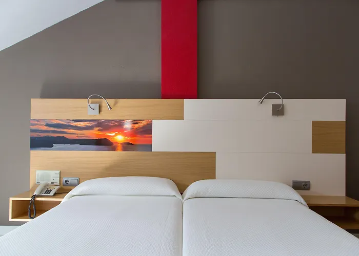 Chateau La Roca Sancibrian