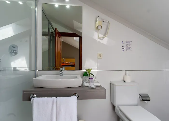 卡特啦络卡酒店