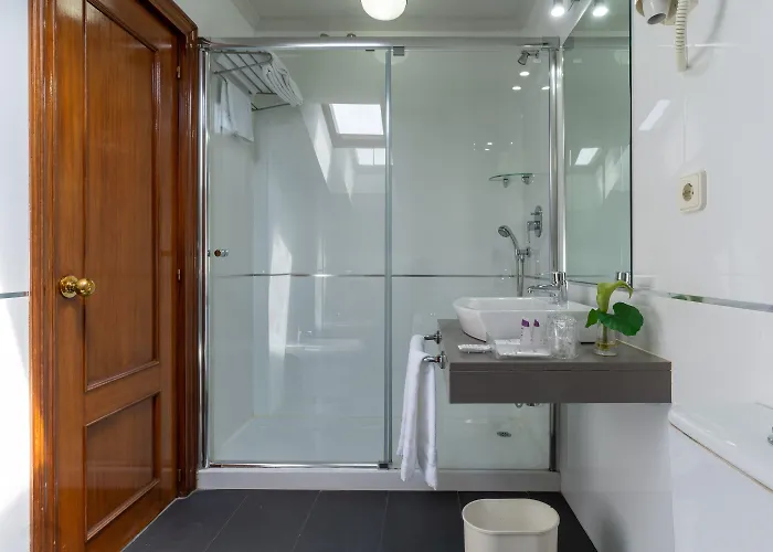 卡特啦络卡酒店