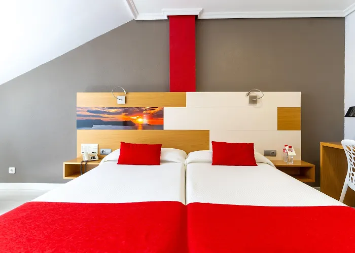 Chateau La Roca Sancibrian