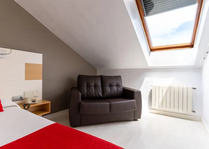 Chateau La Roca Sancibrian