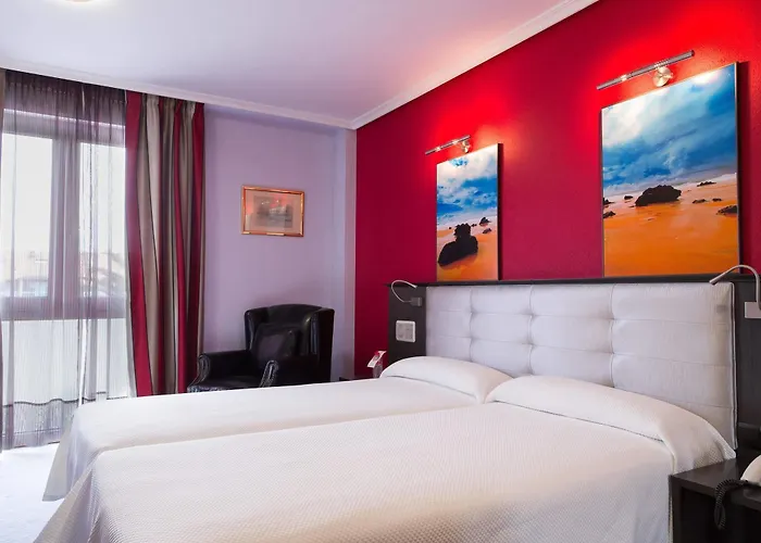 卡特啦络卡酒店