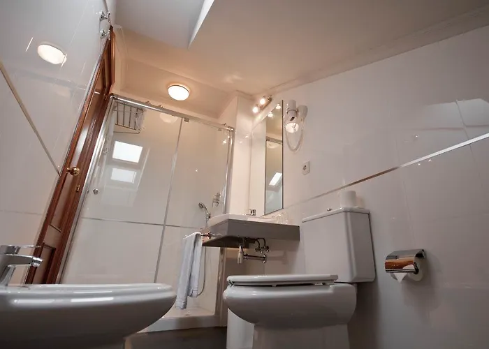 卡特啦络卡酒店 酒店