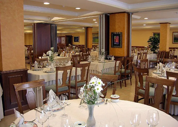 卡特啦络卡酒店