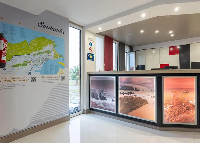 Chateau La Roca 3* Сансибриан