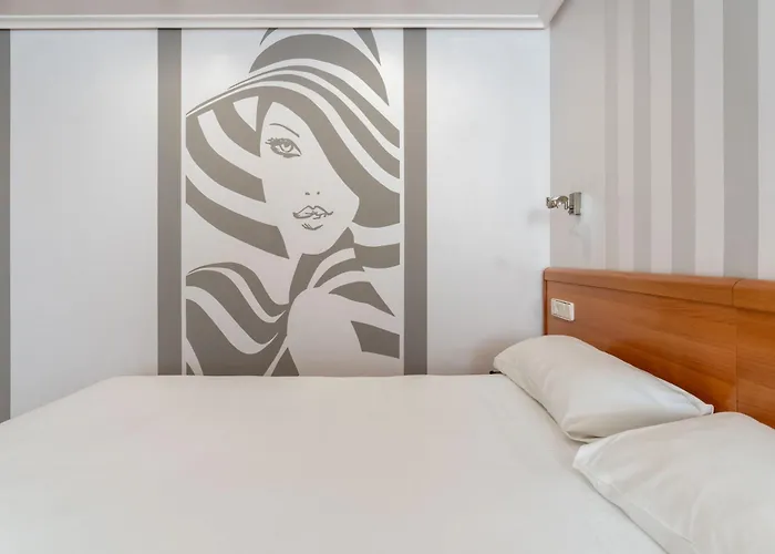 Chateau La Roca 3* Сансибриан