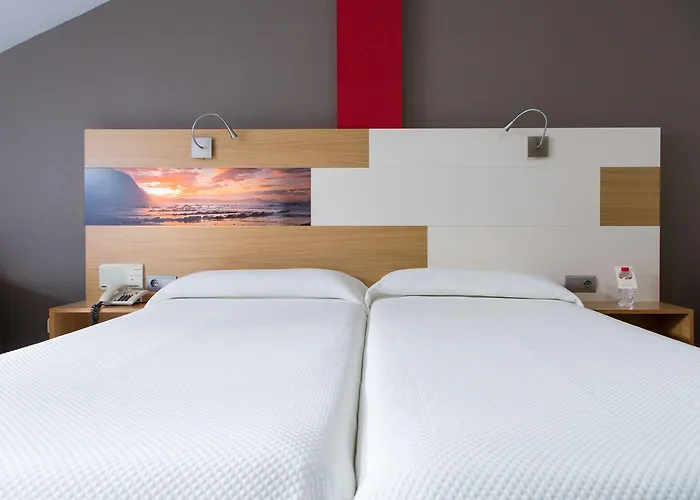 Hotel Chateau La Roca 3*