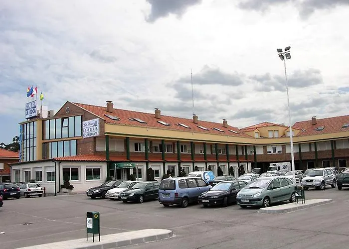 Chateau La Roca Sancibrián